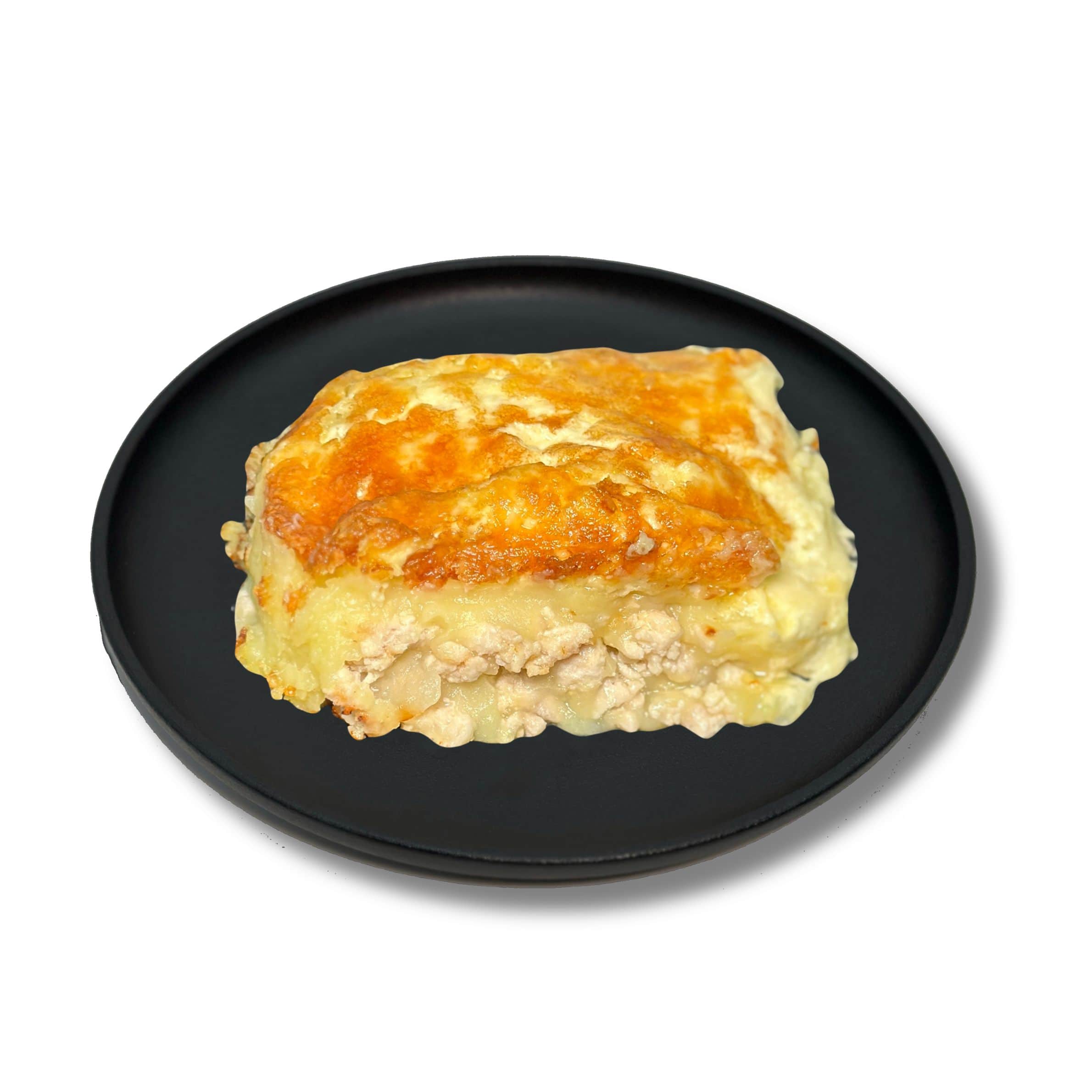 Комплексные обеды с доставкой в Казани — ExpressChef