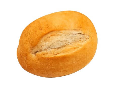 Булочка